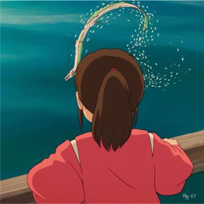 玉米保卫战无限金币版下载