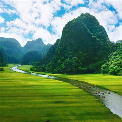热血街篮应用宝版下载