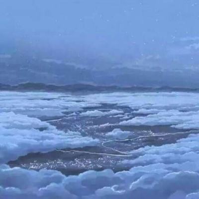 漫斗纪元果盘客户端下载