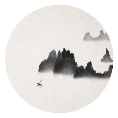 美人鱼消消红包版游戏下载
