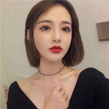 猫和老鼠欢乐互动体验服下载