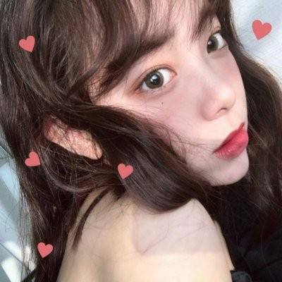 灵剑逍遥手游官方